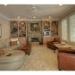 343 Caruso Court, Atlanta, GA 30350 ID:2435436