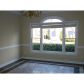 5009 Kendall Station Nw, Acworth, GA 30102 ID:5313293