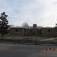 208 N Main St, Cornersville, TN 37047 ID:3472245