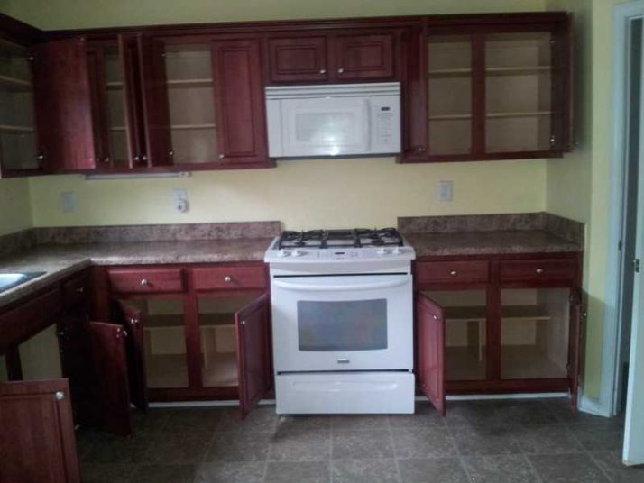 2703 Austin Ridge Drive, Dacula, GA 30019