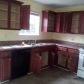 2703 Austin Ridge Drive, Dacula, GA 30019 ID:4649861