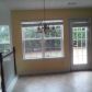 2703 Austin Ridge Drive, Dacula, GA 30019 ID:4649862