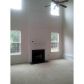 2703 Austin Ridge Drive, Dacula, GA 30019 ID:4649863