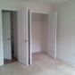 2703 Austin Ridge Drive, Dacula, GA 30019 ID:4649864