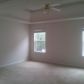 2703 Austin Ridge Drive, Dacula, GA 30019 ID:4649865