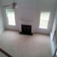 2703 Austin Ridge Drive, Dacula, GA 30019 ID:4649866