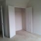 2703 Austin Ridge Drive, Dacula, GA 30019 ID:4649867