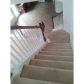 2703 Austin Ridge Drive, Dacula, GA 30019 ID:4649868