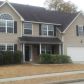 2703 Austin Ridge Drive, Dacula, GA 30019 ID:4649869