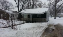 538 S Gordon Ave Kankakee, IL 60901