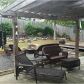 210 Osmanthus Way, Canton, GA 30114 ID:5424410