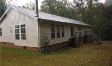 244 New Chestnut Dr Rougemont, NC 27572