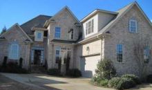 8 Ruby Lake Ln Simpsonville, SC 29681