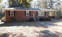 635 Wren Rd Lexington, SC 29073