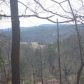 0 Morgan Dairy Road Sw, Cave Spring, GA 30124 ID:2440863