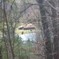 0 Morgan Dairy Road Sw, Cave Spring, GA 30124 ID:2440864