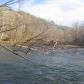 0 Morgan Dairy Road Sw, Cave Spring, GA 30124 ID:2440865