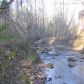 0 Morgan Dairy Road Sw, Cave Spring, GA 30124 ID:2440866