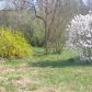 0 Morgan Dairy Road Sw, Cave Spring, GA 30124 ID:2440867