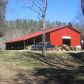 0 Morgan Dairy Road Sw, Cave Spring, GA 30124 ID:2440868