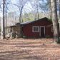 0 Morgan Dairy Road Sw, Cave Spring, GA 30124 ID:2440869