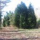 0 Morgan Dairy Road Sw, Cave Spring, GA 30124 ID:2440872