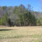 0 Morgan Dairy Road Sw, Cave Spring, GA 30124 ID:2440874