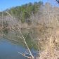 0 Morgan Dairy Road Sw, Cave Spring, GA 30124 ID:2440875