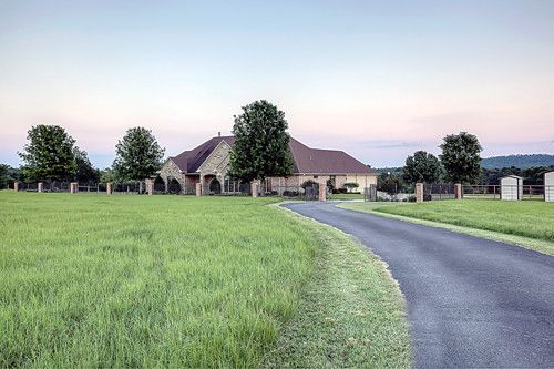 1978 US Highway 79 W, Jacksonville, TX 75766