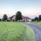1978 US Highway 79 W, Jacksonville, TX 75766 ID:4973881