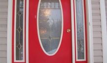 215 Gruening Drive Haines, AK 99827