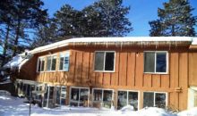 7025w Old Bass Lake Rd Minong, WI 54859