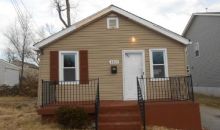 8405 Short Street Saint Louis, MO 63134