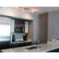 500 BRICKELL AVE # 3207, Miami, FL 33131 ID:788540