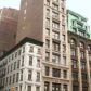 494 Broadway, New York, NY 10012 ID:818492