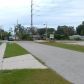 2214 23rd St, Sarasota, FL 34234 ID:5066792