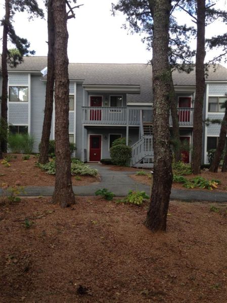 122 Chilton Ln #122, Brewster, MA 02631