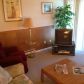 122 Chilton Ln  #122, Brewster, MA 02631 ID:5096844