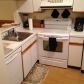 122 Chilton Ln  #122, Brewster, MA 02631 ID:5096848