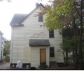 179 Thompson St, New Haven, CT 06511 ID:1172393
