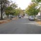 179 Thompson St, New Haven, CT 06511 ID:1172394