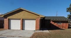 637 Lotus Ave, Oklahoma City, OK 73130