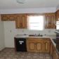 637 Lotus Ave, Oklahoma City, OK 73130 ID:5038756