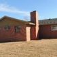 637 Lotus Ave, Oklahoma City, OK 73130 ID:5038757