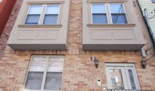 413 MADISON ST #3 Hoboken, NJ 07030