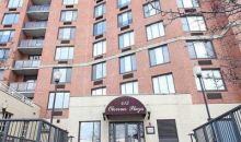 415 NEWARK ST #9C Hoboken, NJ 07030