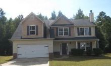 1643 Trey Lane Winder, GA 30680