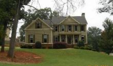 101 Hamway Lane Winder, GA 30680