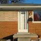 8136 Cloverdale Ave, Ferndale, MI 48220 ID:5073874