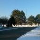 8136 Cloverdale Ave, Ferndale, MI 48220 ID:5073875